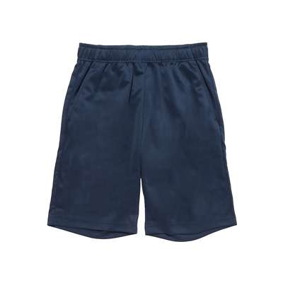 ドレスネイビー