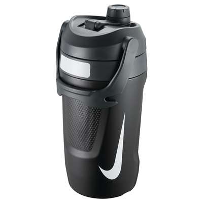 ブラック/アンスラサイト/ホワイト