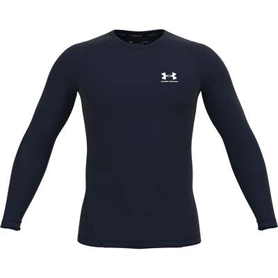 Midnight Navy /  / White