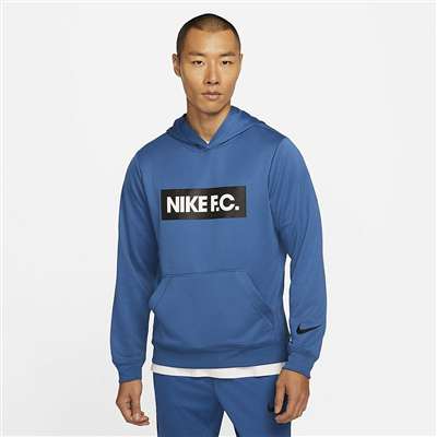 DK MARINA BLUE/WHITE/BLACK