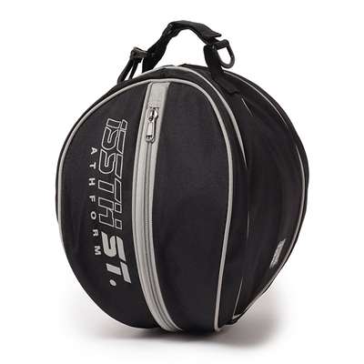 ブラック/シルバー