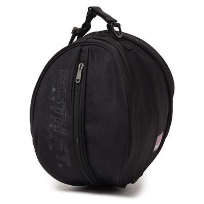 ブラック/ネイビー