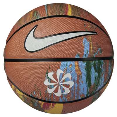 マルチ/アンバー/ブラック/ホワイト