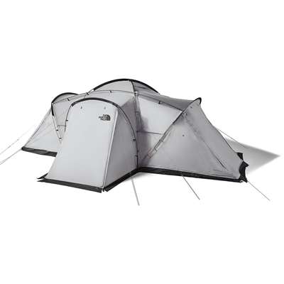 NAUTILUS 4×4 (ノーチラス4×4)