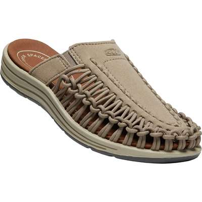 TIMBERWOLF/PLAZA TAUPE