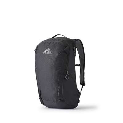 オブシディアンブラック