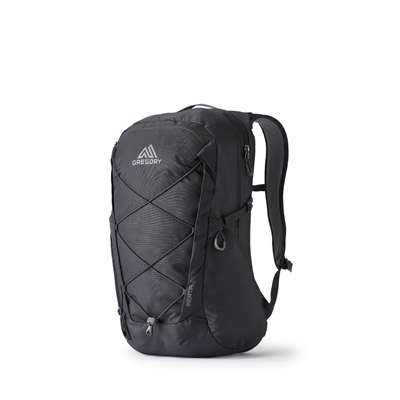 オブシディアンブラック