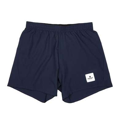 MARITIME BLUE