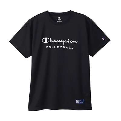 ブラック X シルバー