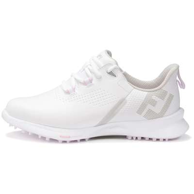 WHT