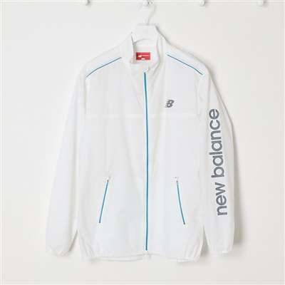 030 WHITE