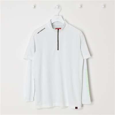 030 WHITE