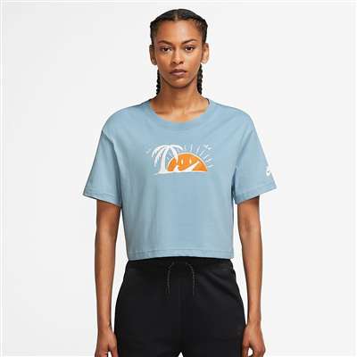 ウォーンブルー