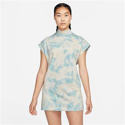 ウォーンブルー/(ホワイト)