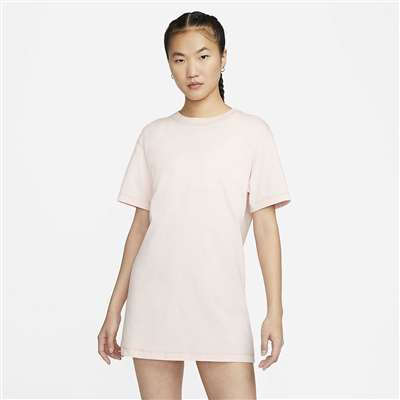 アトモスフェア/ヘザー/ミネラルクレイ/(セサミ)