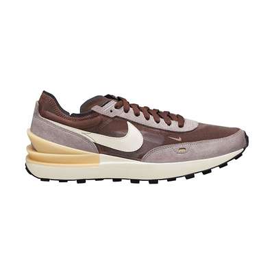 ライトチョコレート/ナチュラル/オイルグレー