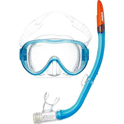 クリスタルサックス