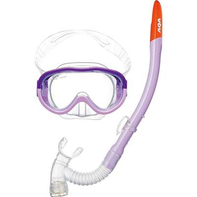 パープル/ラベンダー