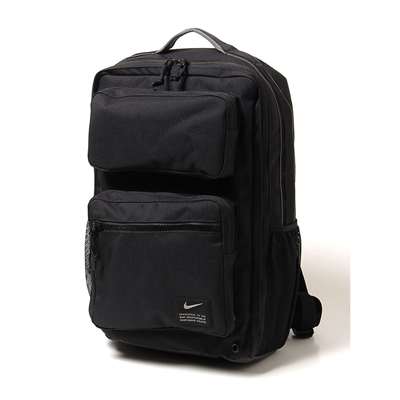NIKEナイキ - NIKE UTILITY SPEED CK2668-010/メガスポーツ公式