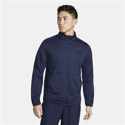 OBSIDIAN/GAME ROYAL/BLACK