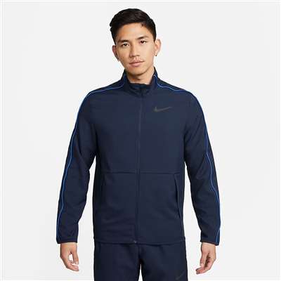 OBSIDIAN/GAME ROYAL/BLACK