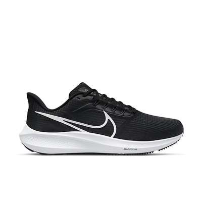 BLACK/WHITE-DK SMOKE GREY