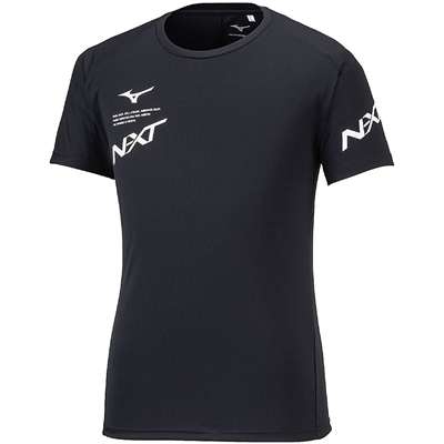 ブラック×ホワイト