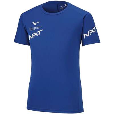 サーフブルー×ホワイト