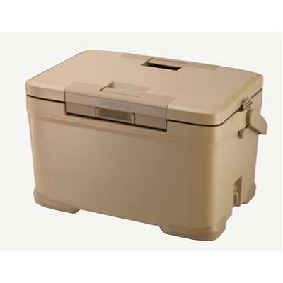 サンドベージュ