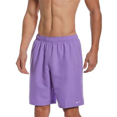 アトミックバイレット