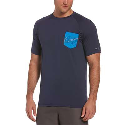 ミッドナイトネイビー