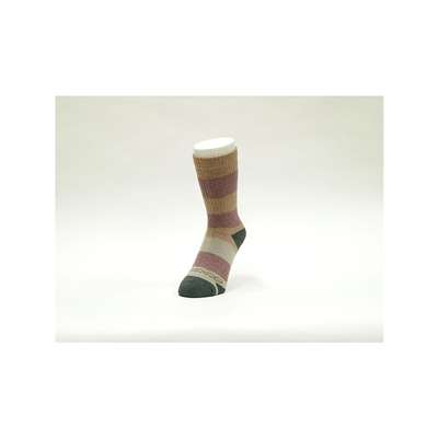 Lブラウン×サンド