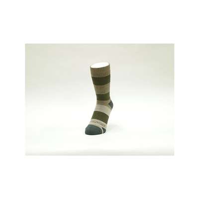 ベージュ×サンド