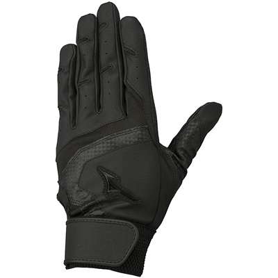 ブラック×ブラック