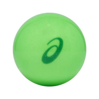 フラツシユグリーン