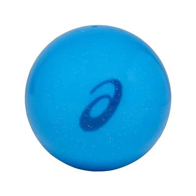 フラツシユブルー