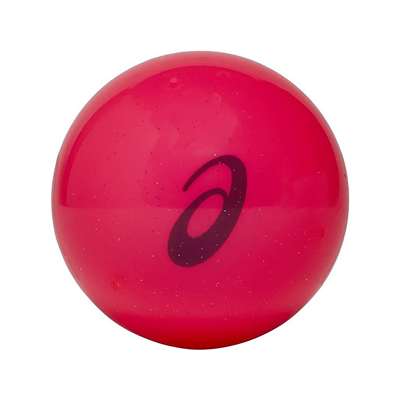 フラツシユピンク