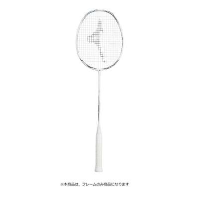 MIZUNOミズノ - ALTIUS 06 73JTB20626/メガスポーツ公式オンライン