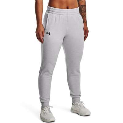 Halo Gray Light Heather /  / Black