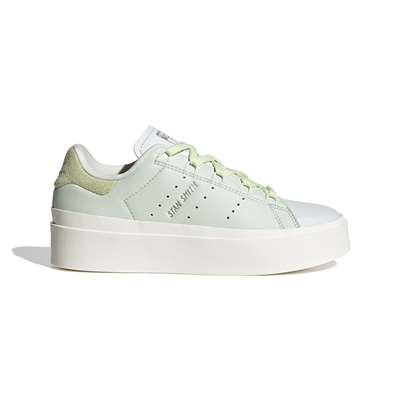 リネングリーン/リネングリーン/オールモストライム