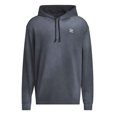 ブラック/ホワイト