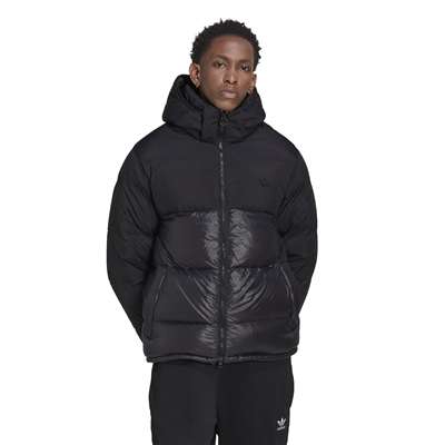 ブラック/ブラック