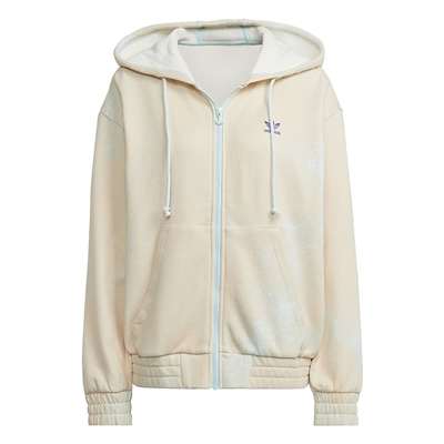 オールモストブルー/ヘイジーオレンジ