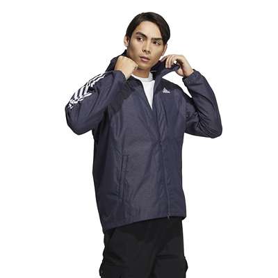 レジェンドインク