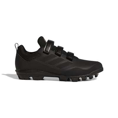 adidasアディダス - スタビル ポイント ロー スパイク / STABILE POINT