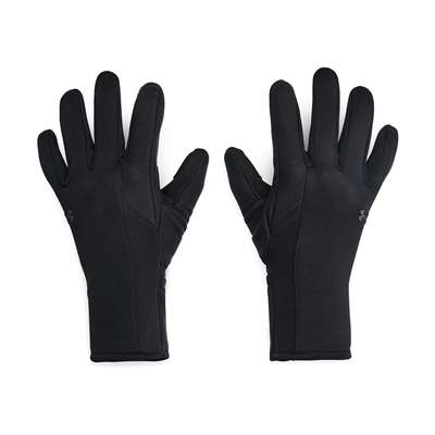 Black / Black / Jet Gray