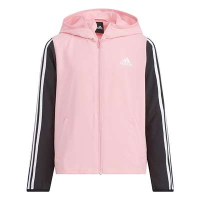 ブリスピンク/ブラック