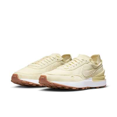 ココナッツミルク/サンドドリフト/レモンドロップ/サミットホワイト/ホワイト