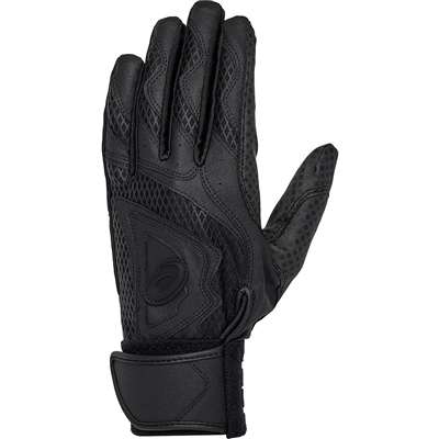 BLK/BLACK