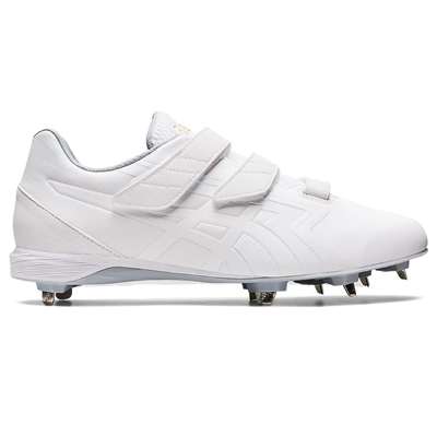 WHITE/WHITE